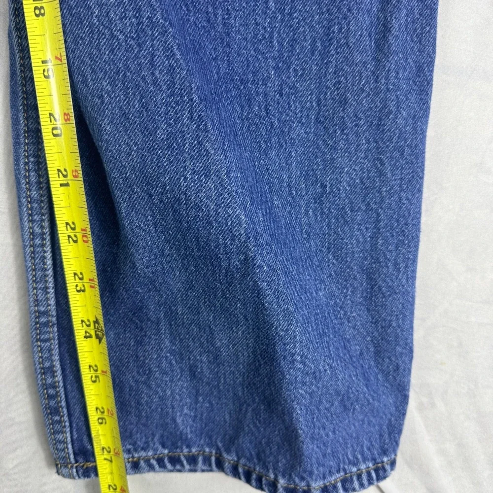 Levis vintage levi